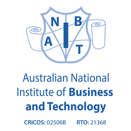ANIBT Foundation - Australian National Institute of Business and Technology